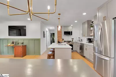 3051 State Park Road, Greenville, SC 29609 - Photo 44