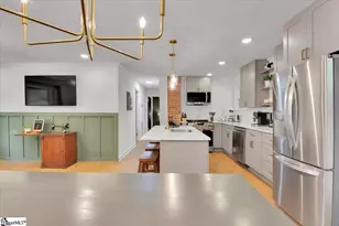 3051 State Park Rd, Greenville, SC 29609 - Photo 44