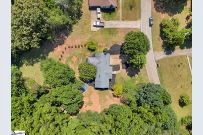 3051 State Park Road, Greenville, SC 29609 - Photo 38