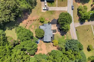 3051 State Park Rd, Greenville, SC 29609 - Photo 38