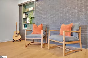 3051 State Park Rd, Greenville, SC 29609 - Photo 10