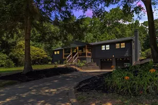 3051 State Park Rd, Greenville, SC 29609 - Photo 40