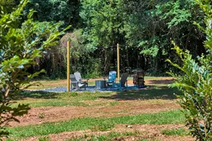 3051 State Park Rd, Greenville, SC 29609 - Photo 28