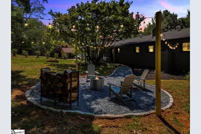 3051 State Park Road, Greenville, SC 29609 - Photo 22