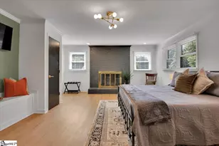 3051 State Park Rd, Greenville, SC 29609 - Photo 8