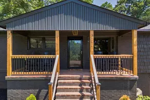 3051 State Park Rd, Greenville, SC 29609 - Photo 26