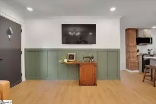3051 State Park Rd, Greenville, SC 29609 - Photo 42