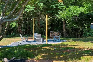 3051 State Park Rd, Greenville, SC 29609 - Photo 32