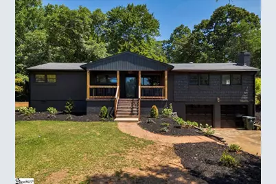 3051 State Park Road, Greenville, SC 29609 - Photo 24