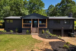 3051 State Park Rd, Greenville, SC 29609 - Photo 24