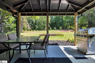 3051 State Park Rd, Greenville, SC 29609 - Photo 22