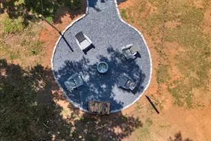 3051 State Park Rd, Greenville, SC 29609 - Photo 34