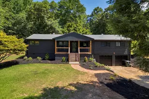 3051 State Park Rd, Greenville, SC 29609 - Photo 6