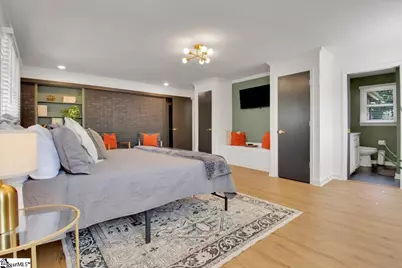 3051 State Park Road, Greenville, SC 29609 - Photo 8