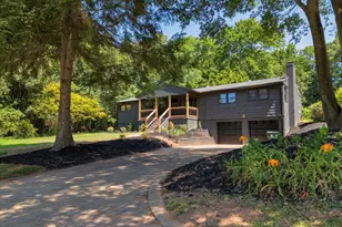 3051 State Park Rd, Greenville, SC 29609 - Photo 24