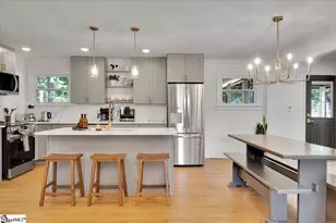 3051 State Park Rd, Greenville, SC 29609 - Photo 2