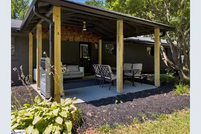 3051 State Park Road, Greenville, SC 29609 - Photo 30