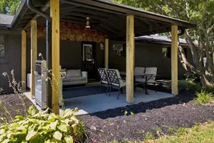 3051 State Park Rd, Greenville, SC 29609 - Photo 30