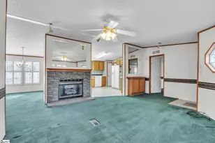 348 Cann Rd, Anderson, SC 29625 - Photo 6