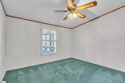 348 Cann Road, Anderson, SC 29625 - Photo 16