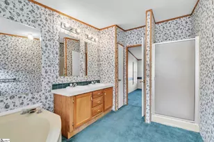 348 Cann Rd, Anderson, SC 29625 - Photo 20