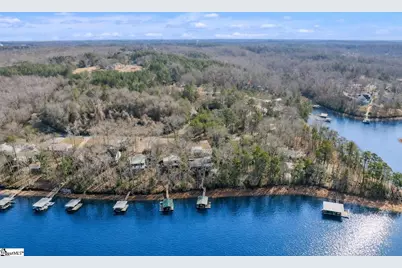 348 Cann Road, Anderson, SC 29625 - Photo 28