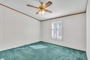 348 Cann Rd, Anderson, SC 29625 - Photo 14