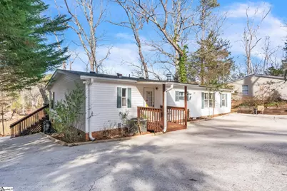 348 Cann Road, Anderson, SC 29625 - Photo 1