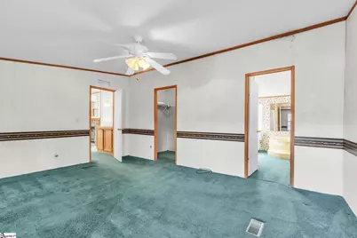 348 Cann Road, Anderson, SC 29625 - Photo 8