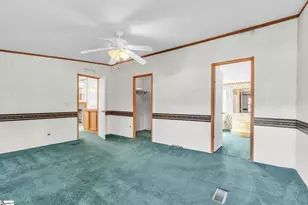 348 Cann Rd, Anderson, SC 29625 - Photo 8