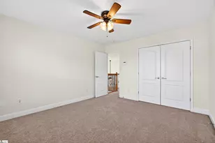 205 Gladstone Way, Greer, SC 29650 - Photo 40