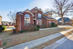 205 Gladstone Way, Greer, SC 29650 - Photo 1