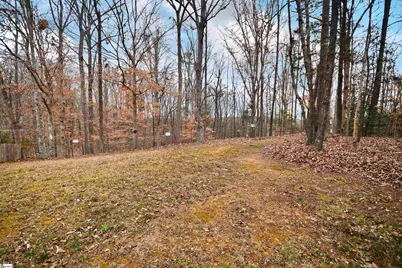 141 Lone Eagle Way, Iva, SC 29655 - Photo 18