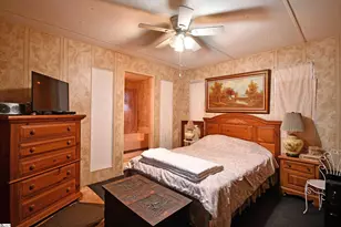 141 Lone Eagle Way, Iva, SC 29655 - Photo 12