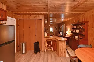 141 Lone Eagle Way, Iva, SC 29655 - Photo 8