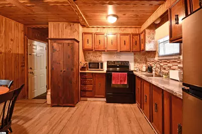 141 Lone Eagle Way, Iva, SC 29655 - Photo 6