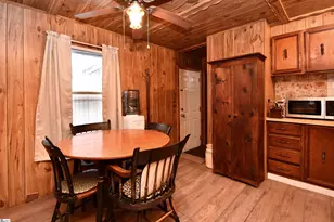 141 Lone Eagle Way, Iva, SC 29655 - Photo 4