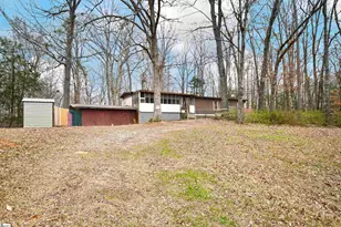 141 Lone Eagle Way, Iva, SC 29655 - Photo 2