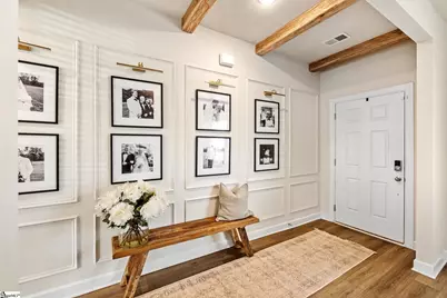 809 Elgon Walk Drive, Fountain Inn, SC 29644 - Photo 4