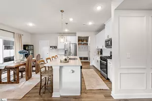 809 Elgon Walk Dr, Fountain Inn, SC 29644 - Photo 14