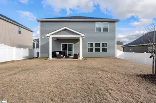 809 Elgon Walk Dr, Fountain Inn, SC 29644 - Photo 34