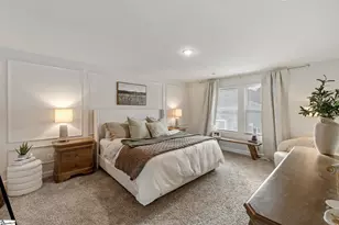 809 Elgon Walk Dr, Fountain Inn, SC 29644 - Photo 20