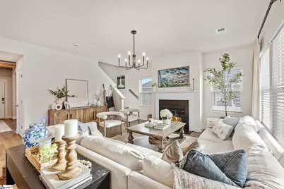 809 Elgon Walk Drive, Fountain Inn, SC 29644 - Photo 10