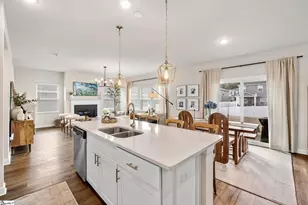 809 Elgon Walk Dr, Fountain Inn, SC 29644 - Photo 16