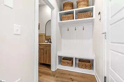 809 Elgon Walk Drive, Fountain Inn, SC 29644 - Photo 18