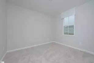 116 Lily Park Way, Easley, SC 29642 - Photo 22