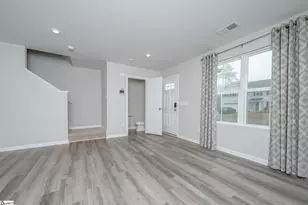 116 Lily Park Way, Easley, SC 29642 - Photo 6