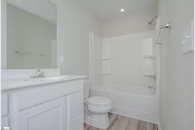 116 Lily Park Way, Easley, SC 29642 - Photo 34
