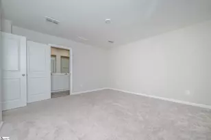 116 Lily Park Way, Easley, SC 29642 - Photo 32