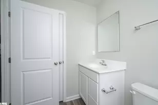 116 Lily Park Way, Easley, SC 29642 - Photo 26